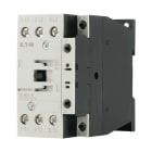 EATON INDUSTRIES - DILM25-10(RDC12) CONT POT 11KW 1NA