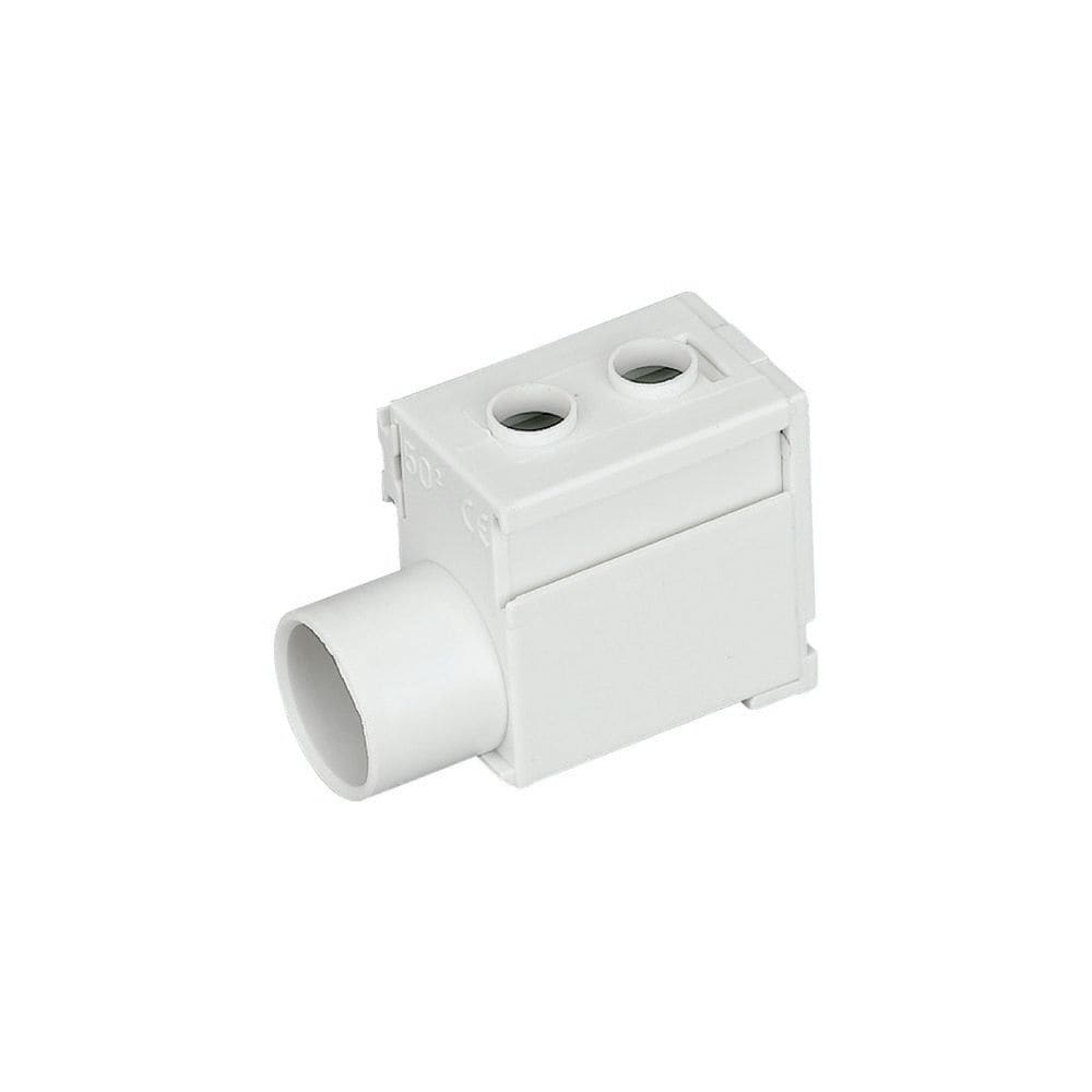 EATON INDUSTRIES - Morsetto aggiuntivo Z-EB/50/UL 50mmq UL.