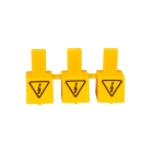 EATON INDUSTRIES - ZV-BS-UL COPERTURA POLI LIBERI PER FAZ-N