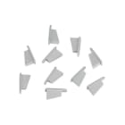 EATON INDUSTRIES - Z-V-AK/1P TAPPO LATERALE Z-GV 1P