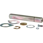 EATON INDUSTRIES - 4K14H400COK5 ALBERO PROL.PER DISP.COMMUT