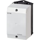EATON INDUSTRIES - CI-K1H-95-TS CUST. IN MAT. ISOL. GUIDA D