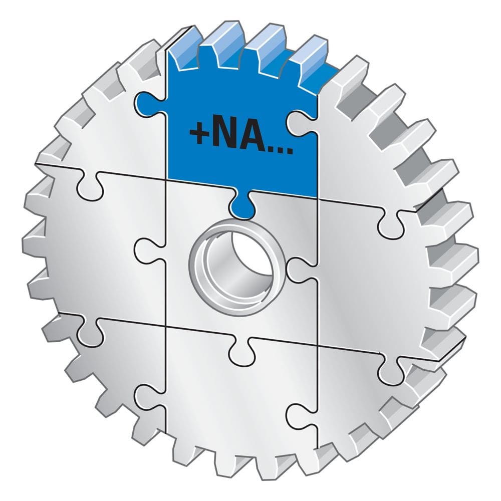EATON INDUSTRIES - +NA-I4 OMOLOGAZIONE NA