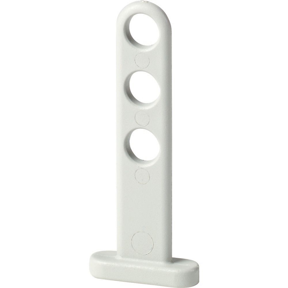 EATON INDUSTRIES - Adattatore lucchetto LOCKMULTIPLIER-K1-6 per piu'usi.