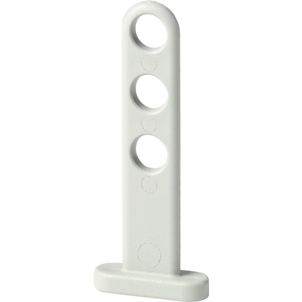 EATON INDUSTRIES - Adattatore lucchetto LOCKMULTIPLIER-K1-6 per piu'usi.