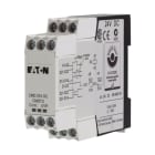 EATON INDUSTRIES - Rele di monitoraggio stato 24V DC CMD monitaraggio contatti P.