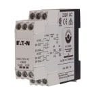 EATON INDUSTRIES - CMD(220-240VAC) RELE MONITAR. CONTATTI