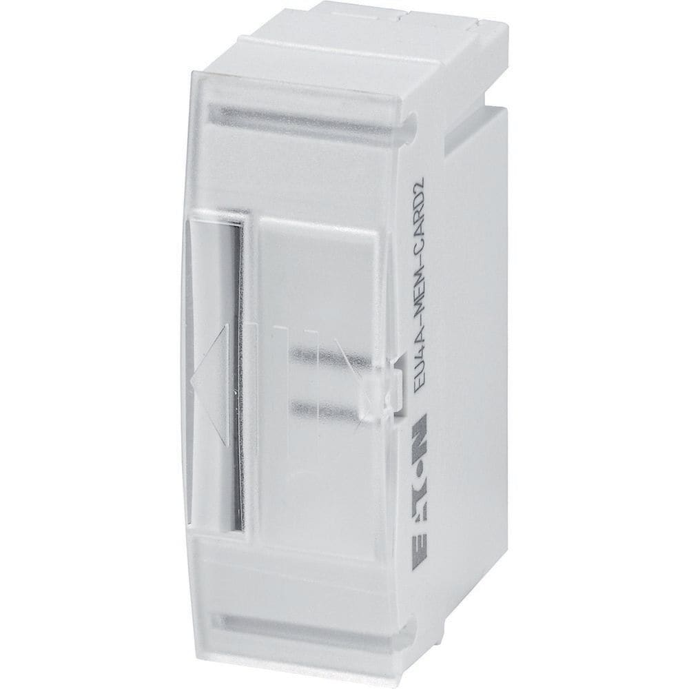 EATON INDUSTRIES - EU4A-MEM-CARD2