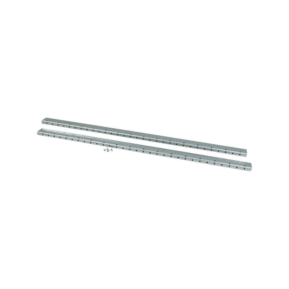 EATON INDUSTRIES - Supporto piastra frontale 1950mm BPZ-FPS/20 mont quadro XEB 2060H.
