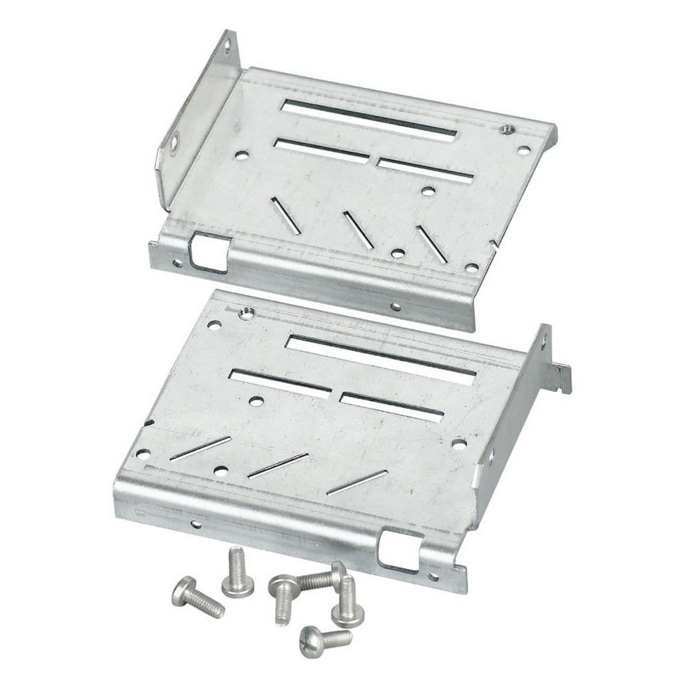EATON INDUSTRIES - BPZ-CTS-S