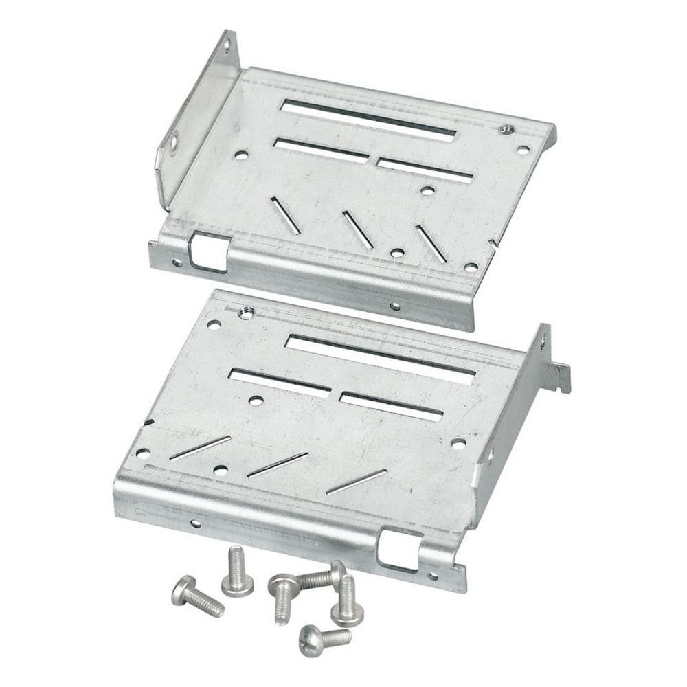 EATON INDUSTRIES - Kit torri angolari BPZ-CTS-S.