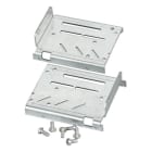 EATON INDUSTRIES - BPZ-CTS-S