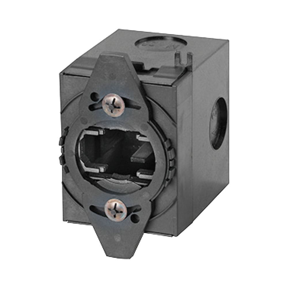 EATON INDUSTRIES - M22-ADC4 PROTEZIONE INGR. POLVERE