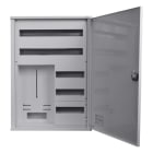 EATON INDUSTRIES - ls-s11a app. base vite cust. plast. 1na+1nc.