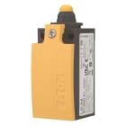 EATON INDUSTRIES - LS-S02 APP.BASE CUST.PLAST.CAPPA 1NA+1NC