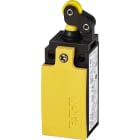 EATON INDUSTRIES - LS-S11/LS EL.PLAST.LEVA CORTA A ROT.1NA+
