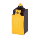 EATON INDUSTRIES - LS-S11DA APP.BASE PLAST.1NA+1NC RIT