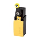 EATON INDUSTRIES - LS-S11S/RL EL.CUST.PLAST. A ROT.1NA+1NC