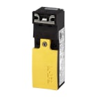 EATON INDUSTRIES - LS-02-ZB INTERR. POSIZIONE DI SICUREZZA