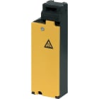 EATON INDUSTRIES - LS-S11-230AFT-ZBZ/X INT. POS. DI SICUR