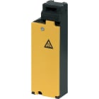 EATON INDUSTRIES - LS-S11-230AFT-ZBZ/X INT. POS. DI SICUR