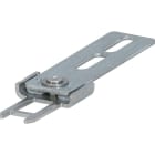 EATON INDUSTRIES - LS-XFG-ZBZ CHIAVE AZIONAM. PER LS ZBZ/X