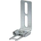 EATON INDUSTRIES - LS-XF-ZBZ CHIAVE AZIONAM. PER LS ZBZ/X