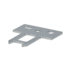 EATON INDUSTRIES - LS-XG-ZBZ CHIAVE AZIONAM. PER LS ZBZ/X