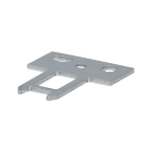 EATON INDUSTRIES - LS-XG-ZBZ CHIAVE AZIONAM. PER LS ZBZ/X