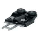 EATON INDUSTRIES - LS-XNG-ZBZ CHIAVE AZIONAM. PER LS ZBZ/X