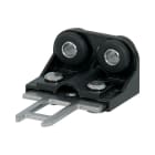 EATON INDUSTRIES - LS-XNW-ZBZ CHIAVE AZIONAM. PER LS ZBZ/X