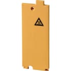 EATON INDUSTRIES - LS-XSD-ZBZ COPERTURA. PER LS ZBZ/X