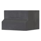 EATON INDUSTRIES - LS-XSK-ZBZ CAPPA PROTEZIONE