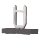 EATON INDUSTRIES - LS-XB-ZB ATTUATORE PER LS VERSIONE ZB