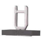 EATON INDUSTRIES - LS-XB-ZB ATTUATORE PER LS VERSIONE ZB