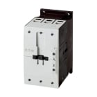 EATON INDUSTRIES - Contattore di potenza a 3 poli, 380V 400V 90kW, RAC24: 24V 50/60Hz, comando AC, Morsetti a vite DILM170(RAC24) CONT POT 90KW.
