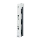 EATON INDUSTRIES - Supporto per sistema a sbarre 3p per sbarre di collegamento piatte BBS-3/FL PORTASBARRE 630A 3POLI IEC.