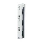 EATON INDUSTRIES - BBS-3/FL PORTASBARRE 630A 3POLI IEC