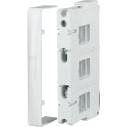 EATON INDUSTRIES - BBS-3/PR PORTASBARRE 1600A 3POLI