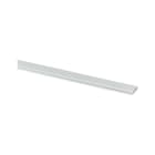 EATON INDUSTRIES - Sezione calotta per sistema a sbarre 12-30x5 B=1 m BBC-FL5 COP.ISOLANTE X SBARRE 12-30x5 L1.