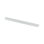 EATON INDUSTRIES - Sezione calotta per sistema a sbarre 12-30x5 B=1 m BBC-FL5 COP.ISOLANTE X SBARRE 12-30x5 L1.