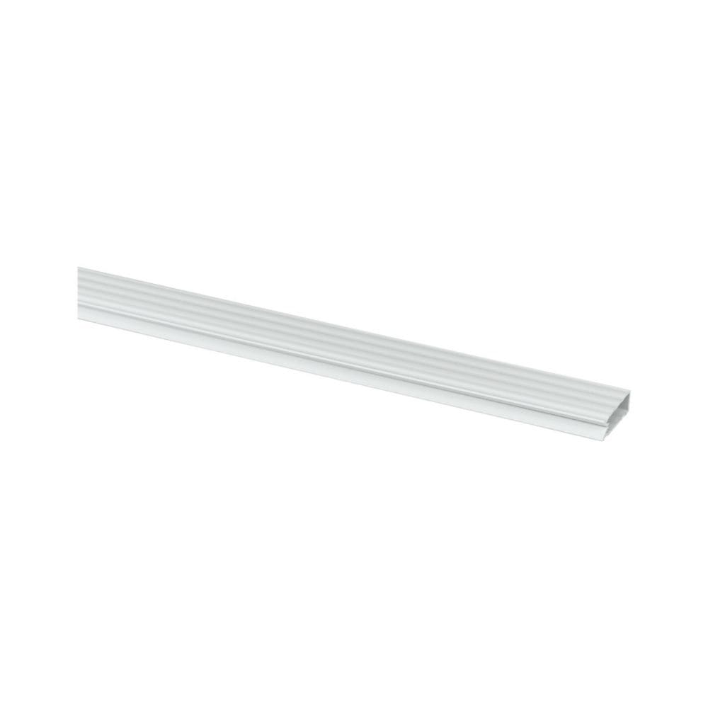 EATON INDUSTRIES - BBC-FL10 COP.ISOL. X SBARRE 12-30X10 L1M