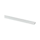 EATON INDUSTRIES - BBC-FL10 COP.ISOL. X SBARRE 12-30X10 L1M