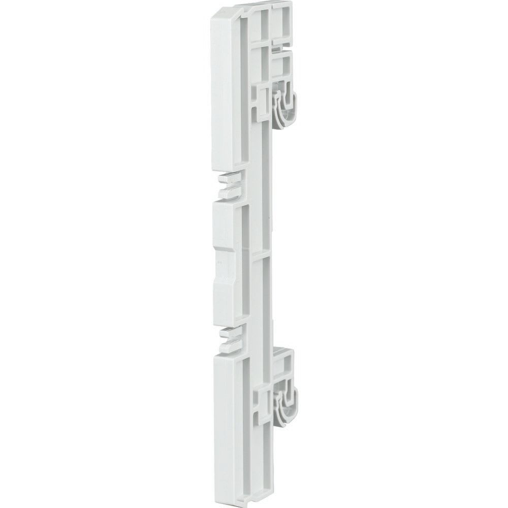 EATON INDUSTRIES - BBC-MRCOV1 SUPPORTO X COPERTURA BBC-RCOV