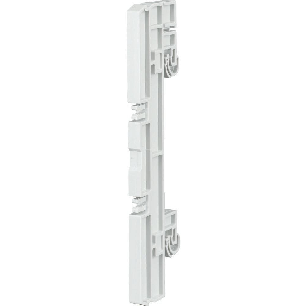 EATON INDUSTRIES - Supporto per copertura scomparto vuoto BBC-MRCOV1 X RCOV.