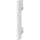 EATON INDUSTRIES - Supporto per copertura scomparto vuoto BBC-MRCOV1 X RCOV.