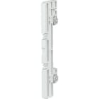 EATON INDUSTRIES - BBC-MRCOV1 SUPPORTO X COPERTURA BBC-RCOV