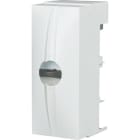 EATON INDUSTRIES - Piastra terminale 35-120 mm² 81 mm BBA-TP3/120 adattatore alim. 440A 35-120M