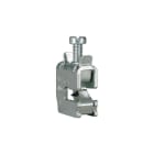 EATON INDUSTRIES - Morsetto di collegamento conduttore 1,5-16 mm² f. 5 mm AKU16/5 180A sbarre 5. 107187