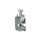 EATON INDUSTRIES - Morsetto di collegamento conduttore 1,5-16 mm² f. 5 mm AKU16/5 180A sbarre 5.